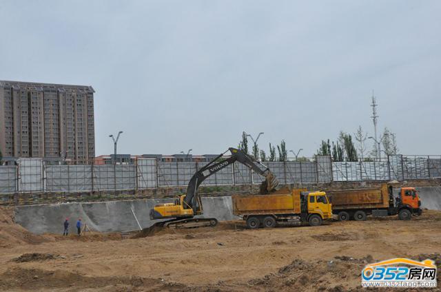 2016.5.25�Ǹ۳�1#�ǻ��ӽ��O�����D