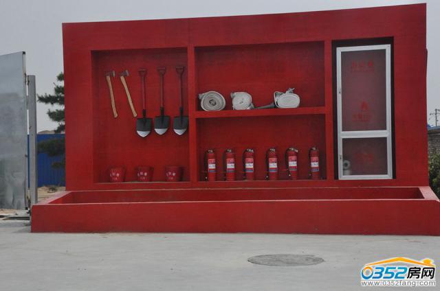 �Ǹ۳ǹ��������O��