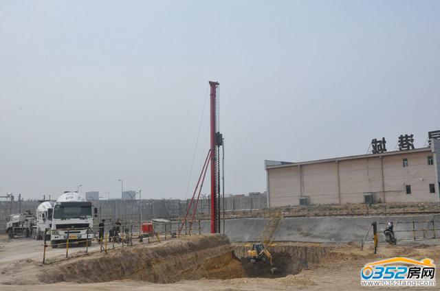 2016.6.1�Ǹ۳�ʩ���F��