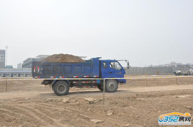 2016.6.1�Ǹ۳ǹ����\��܇