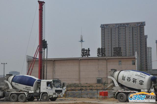 2016.6.1�Ǹ۳ǹ��،����D