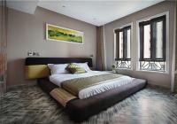 ���{(di��o)�ǹ�ɫ��Ȼ�L(f��ng)