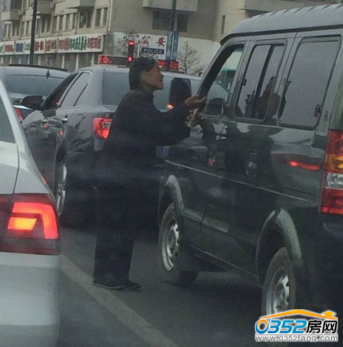 03135305c354ae92754972.jpg 11.jpg