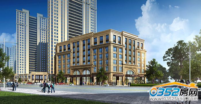 031423099403e3e1d65245.jpg 酒店白天效果圖.JPG