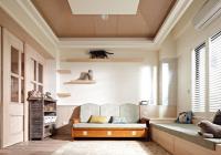 㼑�؈���չ����_��˹