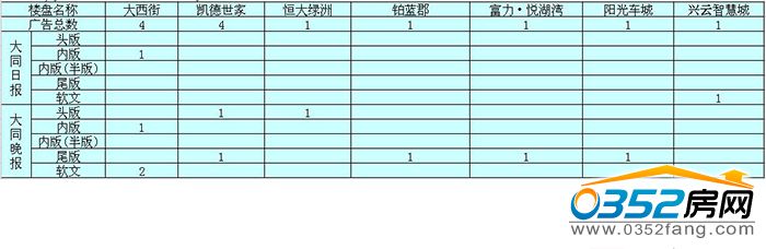 06105657a1e0375b1d7258.jpg 樓盤.jpg