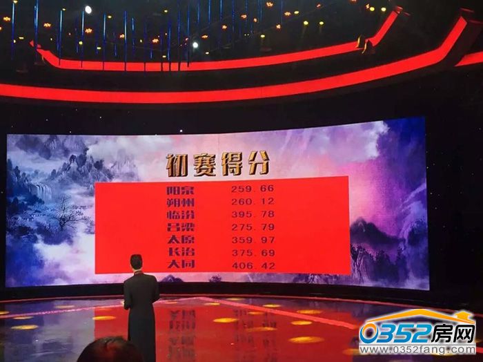 06171934a7b43c88042744.jpg 0_wx_fmt=j.jpg