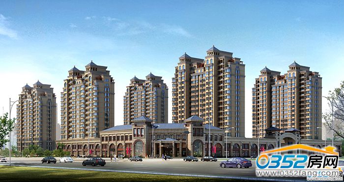 06175027e1199a08884903.jpg 12160724c645b3e2c24599.jpg