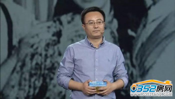 071102025dfba50b457041.jpg 201605311136221362.jpg