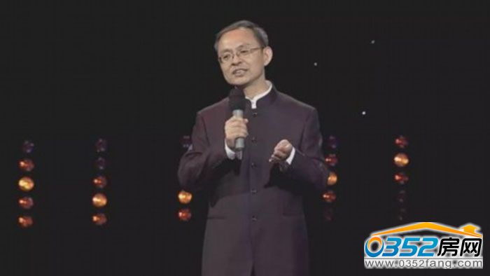 07110341cfe722781a4374.jpg 201605311136228492.jpg