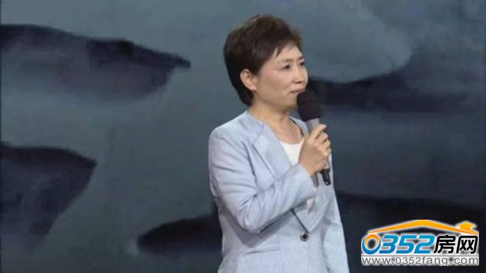 07110527c6eaccd8c92446.jpg 201605311136228781.jpg