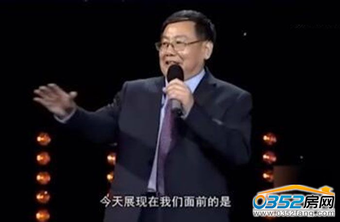 07110824bb209f87f96587.jpg 20160531125611677.jpg