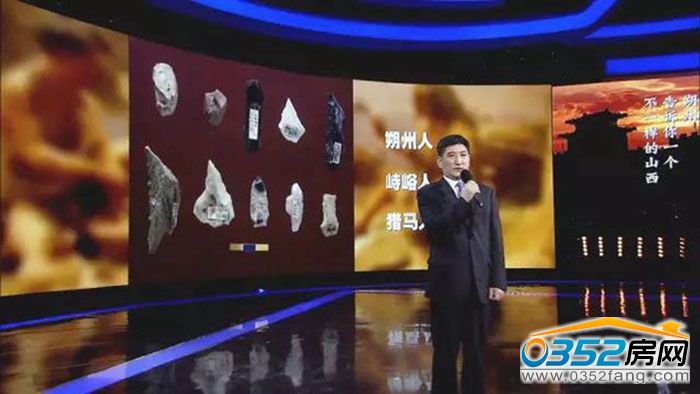 071110265dd76f4e9b0636.jpg 38b629680fd34eff99f1a94c8dc423bd_th.jpg