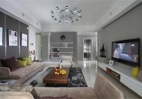 131ƽ�׬F(xi��n)�����s�L(f��ng)���O(sh��)Ӌ