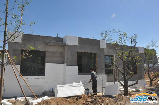 2016.6.7�Ǹ۳�C1���͈D