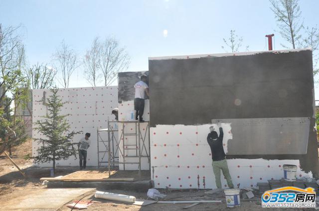 2016.6.7�Ǹ۳�B1���͈D