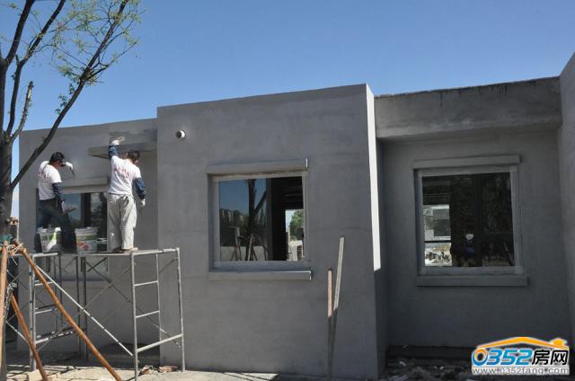 2016.6.7�Ǹ۳�A2���͈D