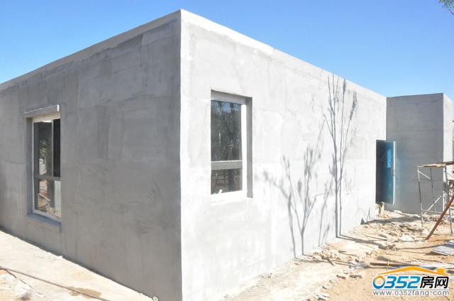 2016.6.7�Ǹ۳�A3���͈D