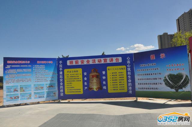 �Ǹ۳ǹ������v�_