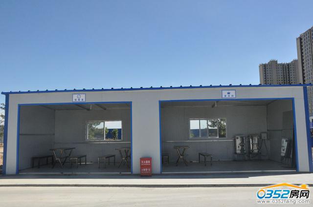 �Ǹ۳ǹ��ز�ˮ�g�������Ҍ����D