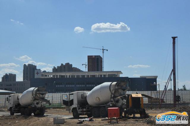 2016.6.7�Ǹ۳ǹ���ˮ���܇�����D