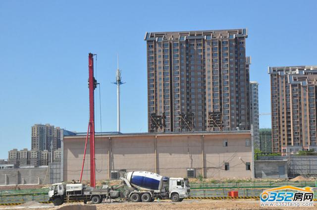 2016.6.7�Ǹ۳ǹ��،����D