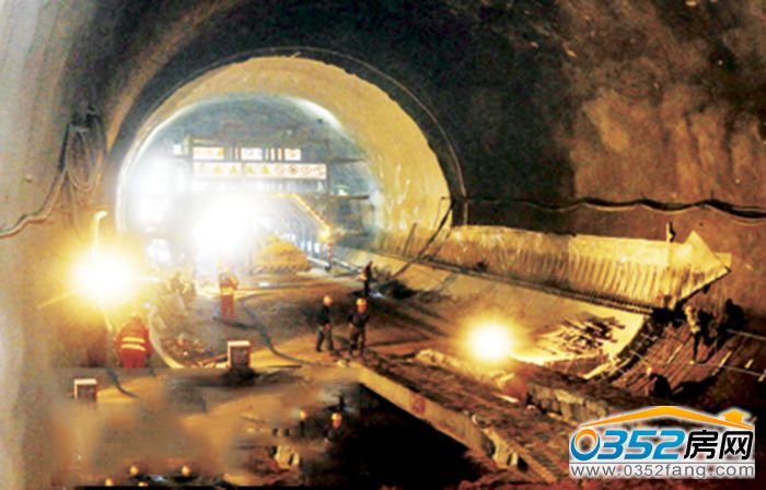 1013505844192a83202318.jpg 57553e078774c.jpg