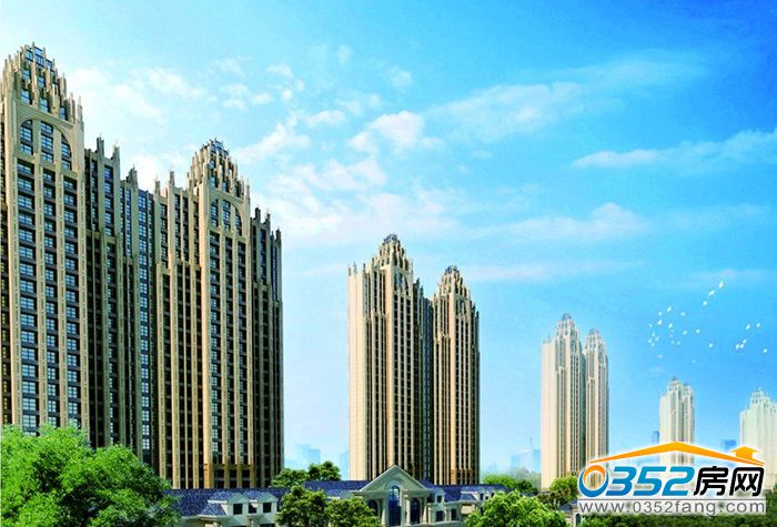 10143918de099d23577184.jpg 11.jpg