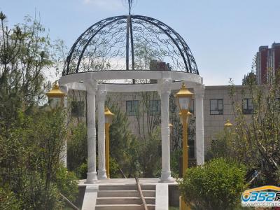 2016.6.11ʢ����ͥС�^��Ϣͤ���O