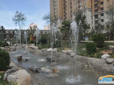 ʢ����ͥС�^��Ȫ���O