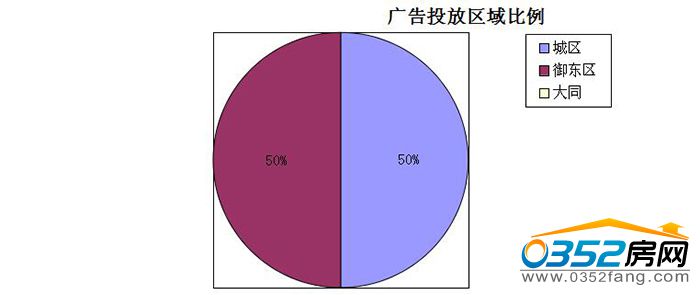 13112406453016674f1976.jpg 區(qū)域.jpg