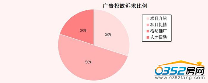 1311260541fb48166e3710.jpg 訴求.jpg