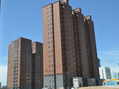 2016.6.11�����ш@��(sh��)���D