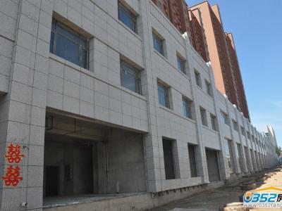 2016.6.11�����ш@��䁌�(sh��)���D