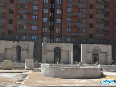 2016.6.11�����ш@��Ȫ��(sh��)���D