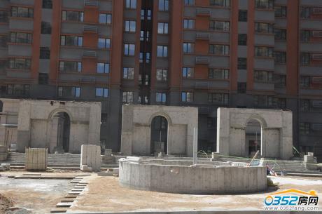 2016.6.11�����ш@��Ȫ��(sh��)���D