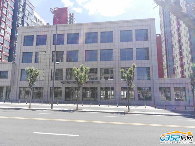 2016.6.11��\����䁌�(sh��)���D