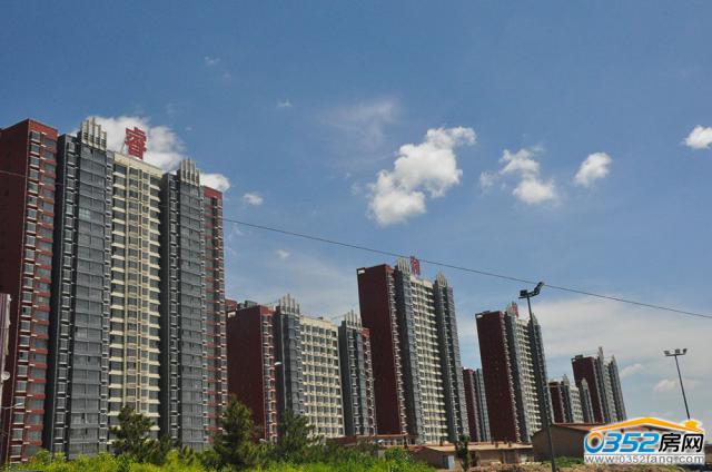 ��\���(xi��ng)Ŀ���w��(sh��)���D