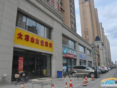 ���Ӿ�̖��߅���׈D