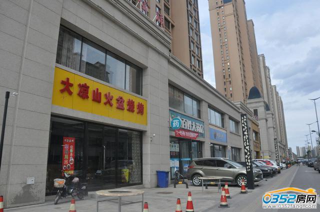 ���Ӿ�̖��߅���׈D