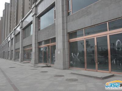 �������Ӿ�̖סլ������