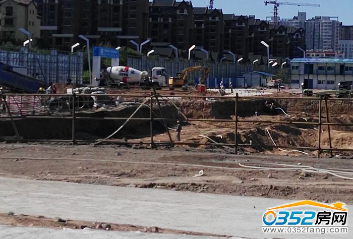 1315321478527a22143963.jpg IMG_20160607_162156.jpg