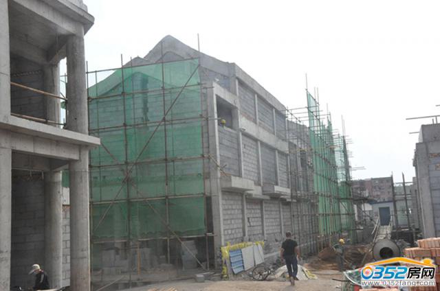 ����ʩ���M�����@�ӿ�