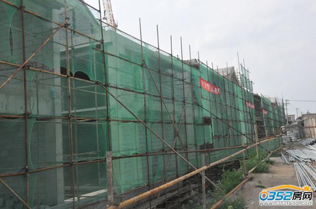 �����������԰���