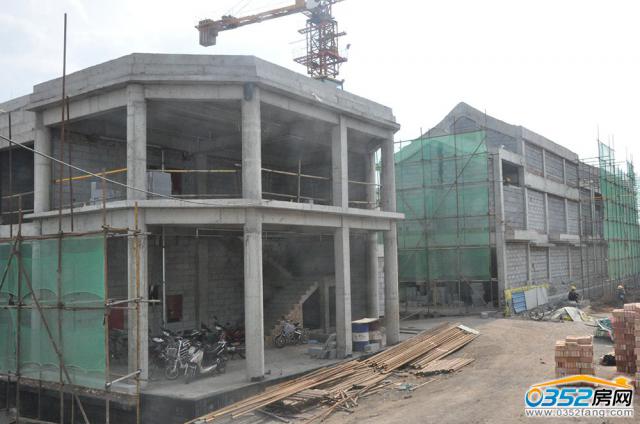 ���νY��ʩ����