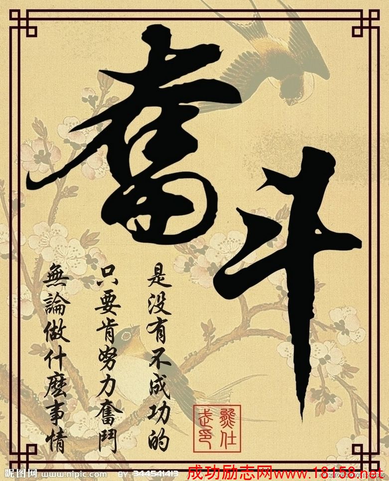 �����ĵ��