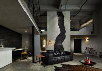 ��������O(sh��)Ӌ