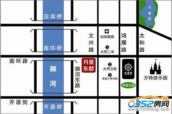 15162047aef71157950162.jpg 區(qū)位圖.jpg