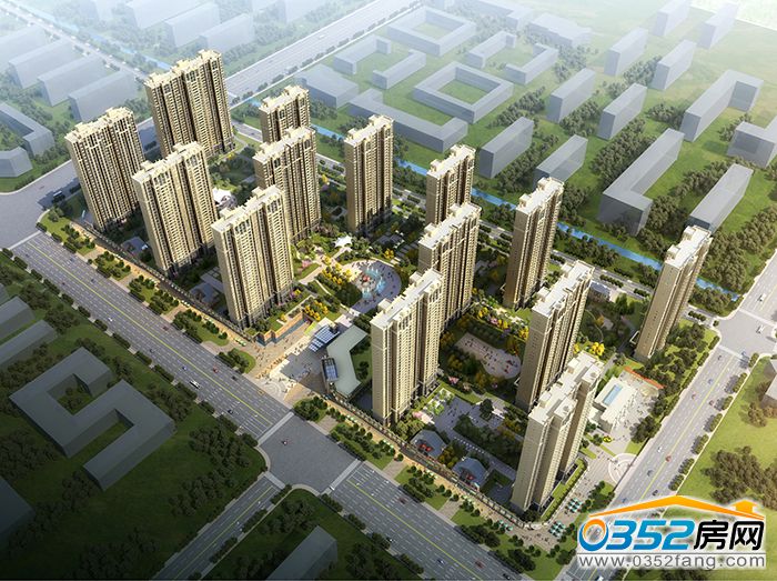 15162110f98b06e1ca5498.jpg 大同18號(hào)地塊文本415合_頁面_005.jpg