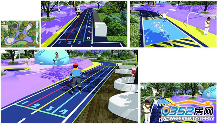 1516212317508713067561.jpg 童夢樂園效果圖.jpg